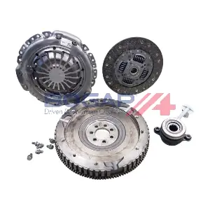 R2223100 BOGAP