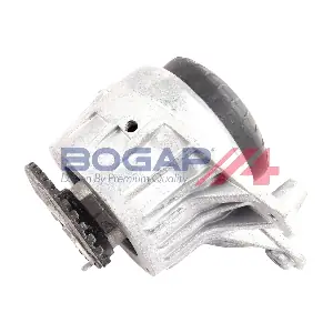 C1911136 BOGAP