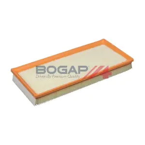 C8111135 BOGAP