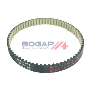 A1316100 BOGAP