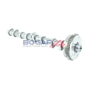 A1331100 BOGAP