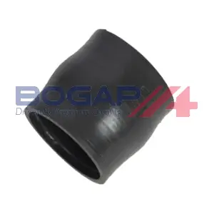 P1711118 BOGAP