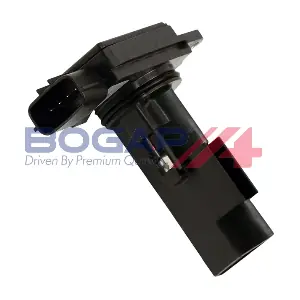 S6110100 BOGAP