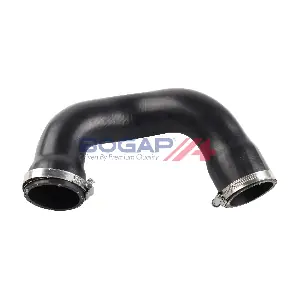 A1711302 BOGAP