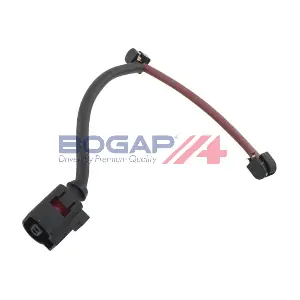 A7117245 BOGAP