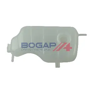 BOGAP F4240101