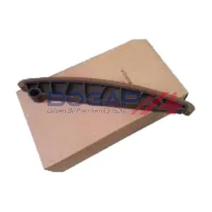 A1313154 BOGAP