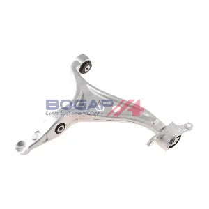BOGAP C3327213