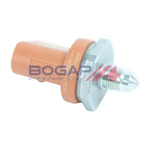 BOGAP A6122112
