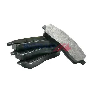 BOGAP R8210134