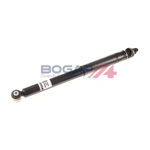 C3411111 BOGAP