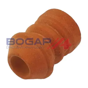 B3434112 BOGAP