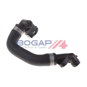 B4228151 BOGAP