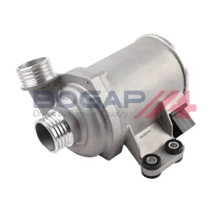 B4232107 BOGAP