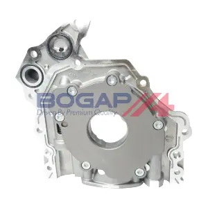 F1410101 BOGAP