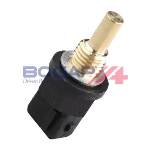 B4126111 BOGAP