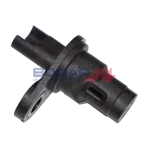 BOGAP B6116126