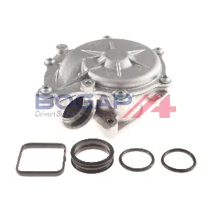 BOGAP B4234121