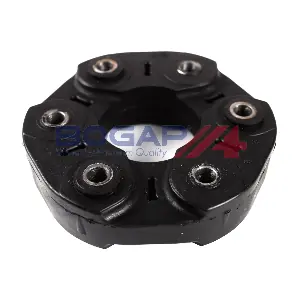 BOGAP B3512128