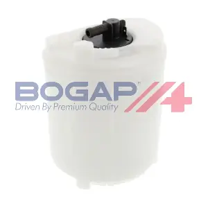 BOGAP F1622109