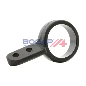B3328204 BOGAP