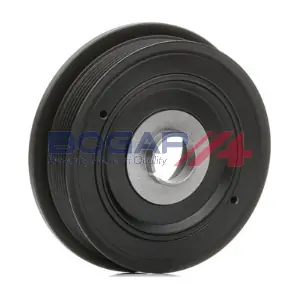 R1213100 BOGAP