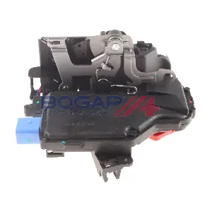 A5316131 BOGAP