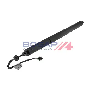 A5260251 BOGAP