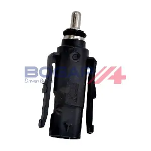 BOGAP B4126115