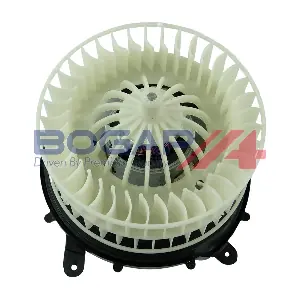 C4111100 BOGAP