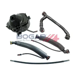 B1217125 BOGAP