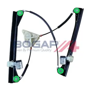 A5341209 BOGAP