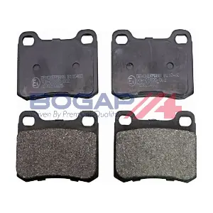 BOGAP C8210143