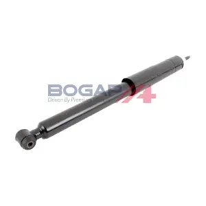 C3411128 BOGAP
