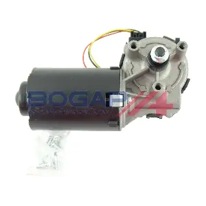 P5511107 BOGAP