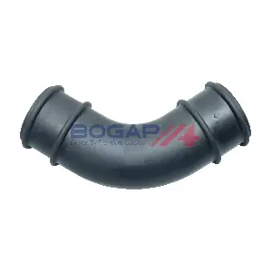A1210121 BOGAP