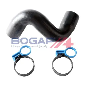 B4228423 BOGAP