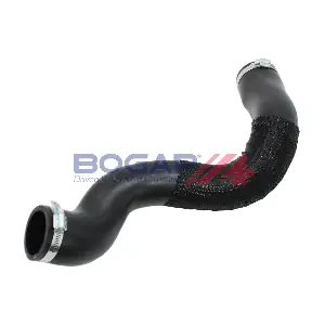 V1711105 BOGAP