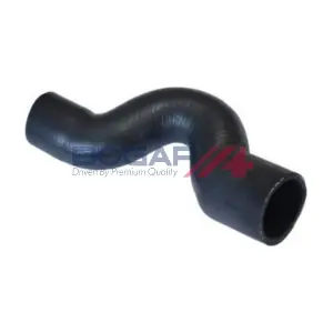 BOGAP L1711105