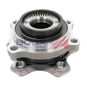 B3334147 BOGAP