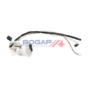 C1622129 BOGAP