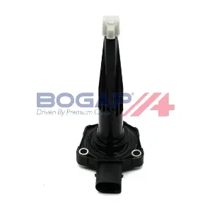 C6124107 BOGAP