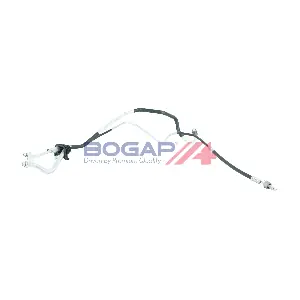 A4128112 BOGAP