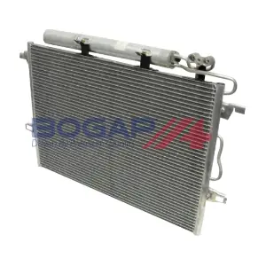 C4117126 BOGAP