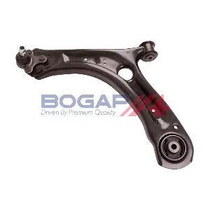 A3327270 BOGAP
