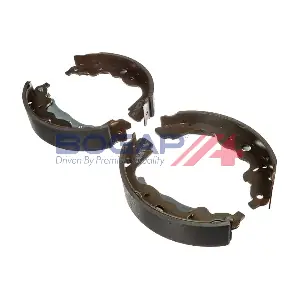 BOGAP R8213100