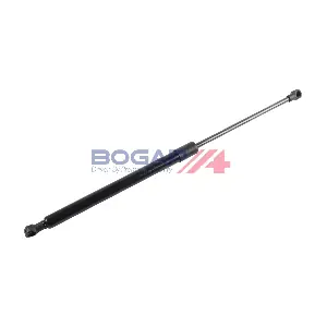 BOGAP B5260176