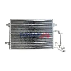 A4117111 BOGAP