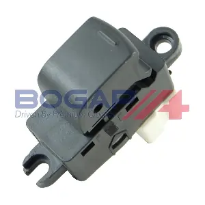 N7339104 BOGAP