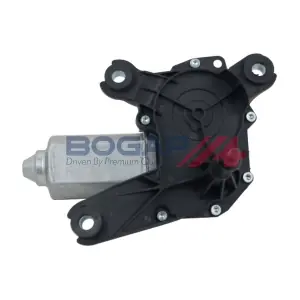 L5511106 BOGAP